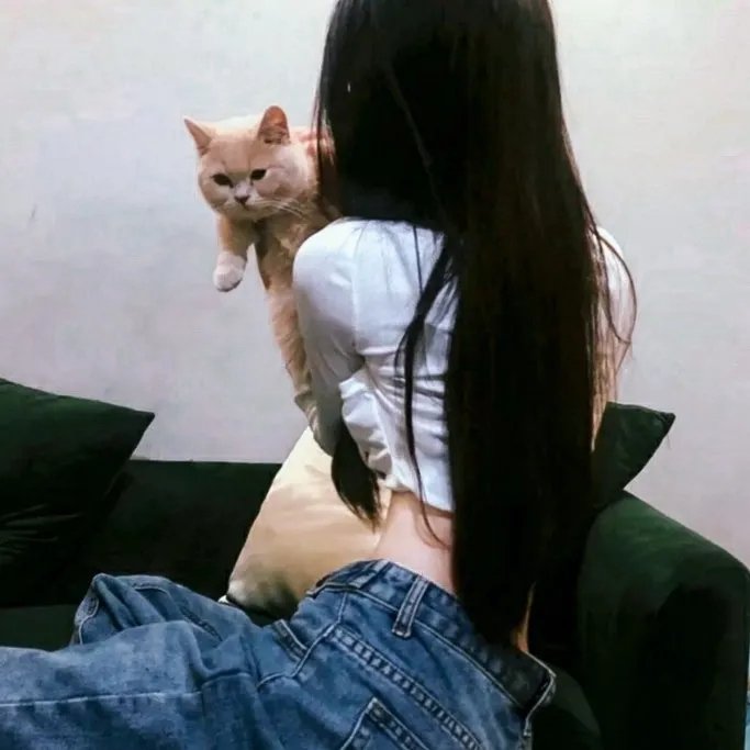磨坊女人