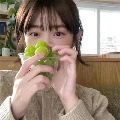 迷途人生