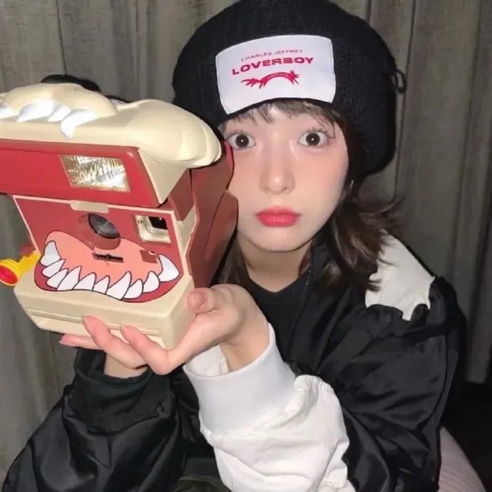 美国痴情大盗