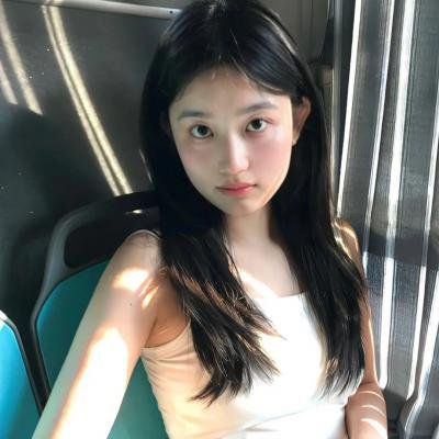 双面女人