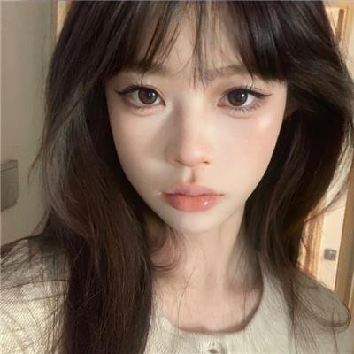 极限控制