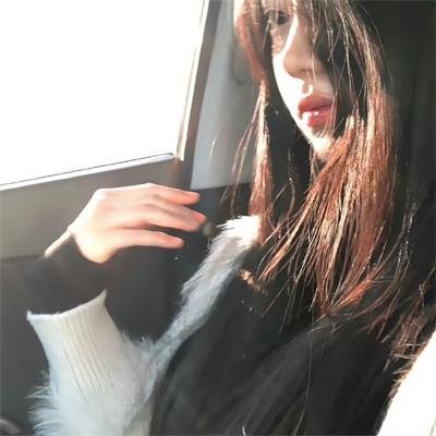 海平线上的迪拜