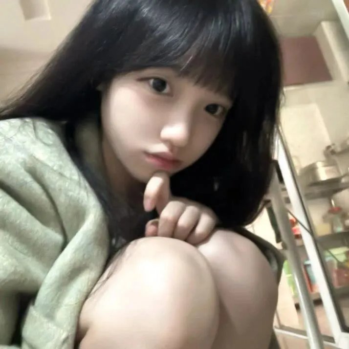 辣手美眉