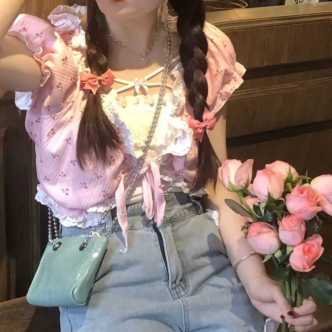 又见稻乡