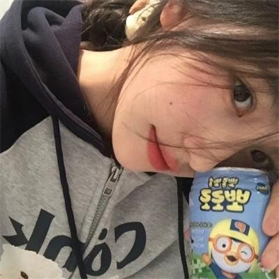 蜜之哀伤