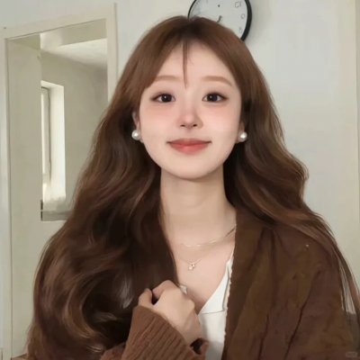 纪子的餐桌