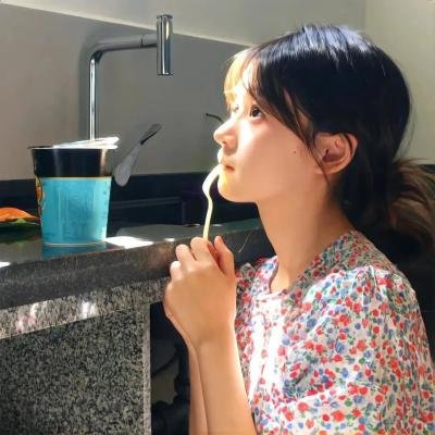 火星情报局第三季