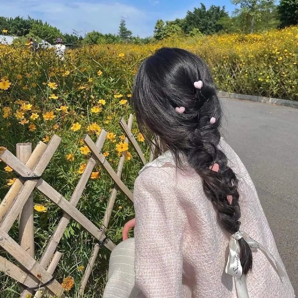 甜梦猫