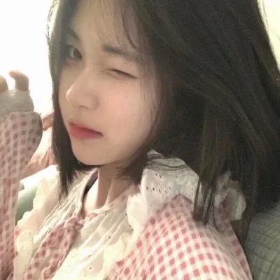 爱爱囧事