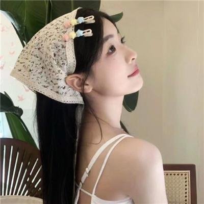 老妈上路