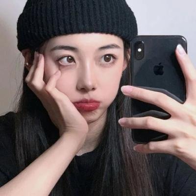 鬼精灵3