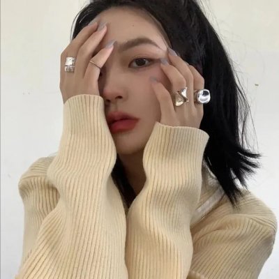 春梦泪痕