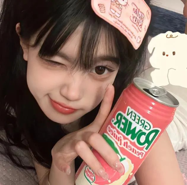 哺乳动物第一季