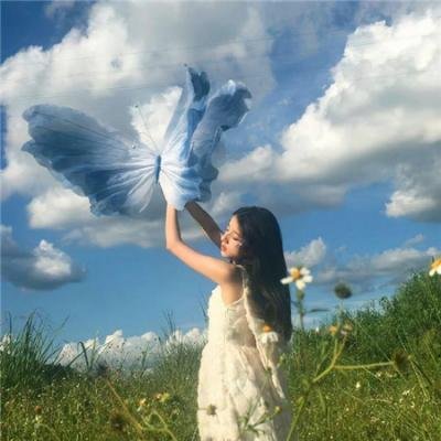 听著,菲利普