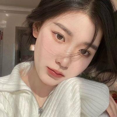 舞娘人生