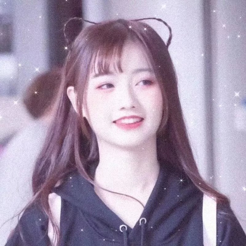 早恋